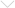 FENGRUN